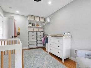 925 Hart Street, Brooklyn NY 11237