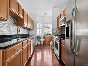 330 Maple Avenue 2, Westbury NY 11590