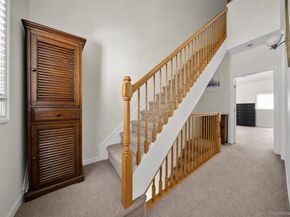 330 Maple Avenue 2, Westbury NY 11590