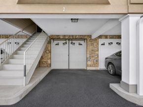330 Maple Avenue 2, Westbury NY 11590