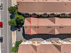 330 Maple Avenue 2, Westbury NY 11590