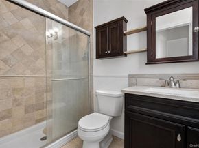 330 Maple Avenue 2, Westbury NY 11590