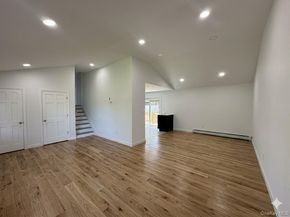 354 Easton Street, Ronkonkoma NY 11779