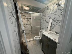 354 Easton Street, Ronkonkoma NY 11779