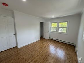 354 Easton Street, Ronkonkoma NY 11779