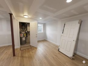 354 Easton Street, Ronkonkoma NY 11779