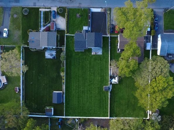 354 Easton Street, Ronkonkoma NY 11779