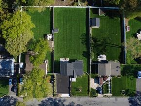 354 Easton Street, Ronkonkoma NY 11779