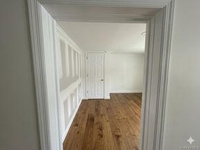 354 Easton Street, Ronkonkoma NY 11779