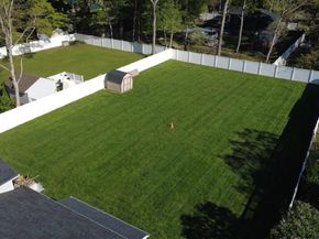 354 Easton Street, Ronkonkoma NY 11779
