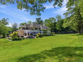 1782 Route 106, Muttontown NY 11791