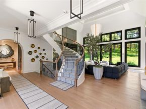 1782 Route 106, Muttontown NY 11791