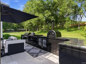 1782 Route 106, Muttontown NY 11791
