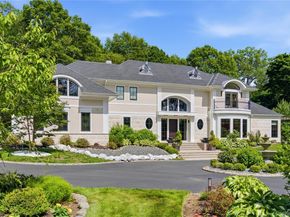1782 Route 106, Muttontown NY 11791