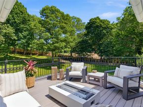 1782 Route 106, Muttontown NY 11791