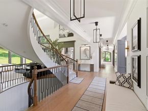 1782 Route 106, Muttontown NY 11791