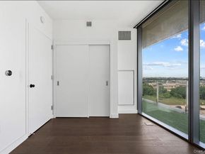131-05 40 Road 16J, Flushing NY 11354