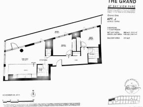131-05 40 Road 16J, Flushing NY 11354