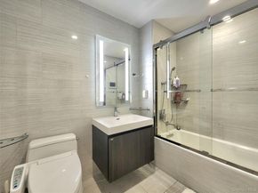 131-05 40 Road 16J, Flushing NY 11354