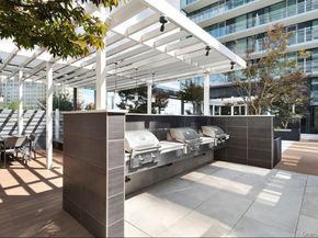 131-05 40 Road 16J, Flushing NY 11354