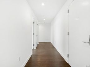 131-05 40 Road 16J, Flushing NY 11354