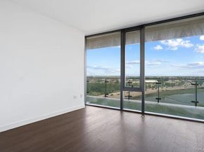 131-05 40 Road 16J, Flushing NY 11354