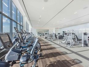 131-05 40 Road 16J, Flushing NY 11354