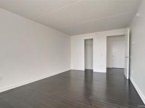 79-14 Rockaway Beach Boulevard 3J, Rockaway Beach NY 11693