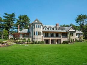 #510 Cedar Swamp Road, Jericho NY 11753