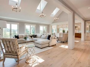 #510 Cedar Swamp Road, Jericho NY 11753