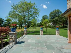 #510 Cedar Swamp Road, Jericho NY 11753