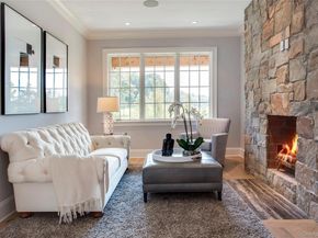 #510 Cedar Swamp Road, Jericho NY 11753
