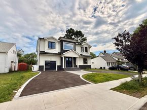 265 Orchid Road, Levittown NY 11756