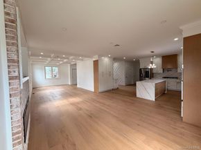265 Orchid Road, Levittown NY 11756