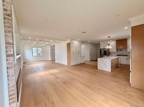265 Orchid Road, Levittown NY 11756