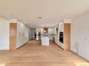 265 Orchid Road, Levittown NY 11756