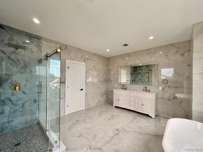 265 Orchid Road, Levittown NY 11756
