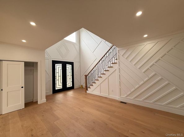 265 Orchid Road, Levittown NY 11756