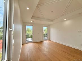 265 Orchid Road, Levittown NY 11756