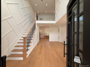 265 Orchid Road, Levittown NY 11756