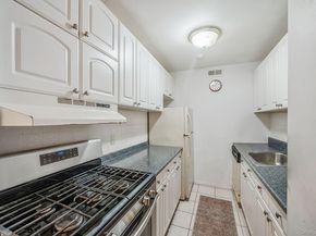 312 Artist Lake Drive 312, Middle Island NY 11953
