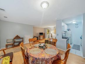 312 Artist Lake Drive 312, Middle Island NY 11953
