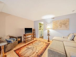 312 Artist Lake Drive 312, Middle Island NY 11953
