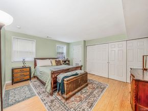 312 Artist Lake Drive 312, Middle Island NY 11953