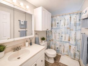 312 Artist Lake Drive 312, Middle Island NY 11953