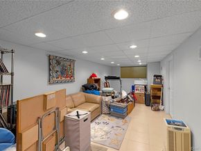 63 Lisa Drive, Northport NY 11768