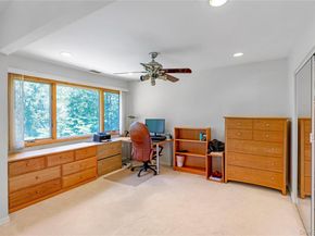 63 Lisa Drive, Northport NY 11768