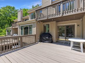 63 Lisa Drive, Northport NY 11768