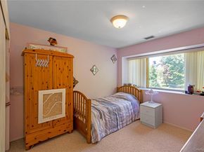 63 Lisa Drive, Northport NY 11768