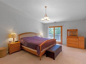 63 Lisa Drive, Northport NY 11768